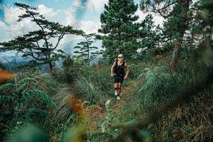 BIB: 
                            <button type="button" onclick="openModal(25258632)" class="btn btn-primary btn-sm float-right btn-popup" data-toggle="modal" data-target=".modal-high-quality">
                        <i class="fas fa-shopping-cart"></i> Add to Cart
                    </button>
                                            <button type="button" onclick="isThisMe(25258632, true)" class="btn btn-success btn-sm float-right btn-popup btn-isme hidden" data-toggle="tooltip" data-placement="bottom" title="นี่คือรูปของคุณใช่ไหม คลิกที่นี่เพื่อเอาเข้าอัลบั้ม">
                        <i class="fas fa-plus"></i> Add to album
                    </button>
                    <button type="button" onclick="isThisMe(25258632, false)" class="btn btn-warning btn-sm float-right btn-popup btn-isnotme hidden">
                        <i class="fas fa-ban"></i> Remove from album
                    </button>